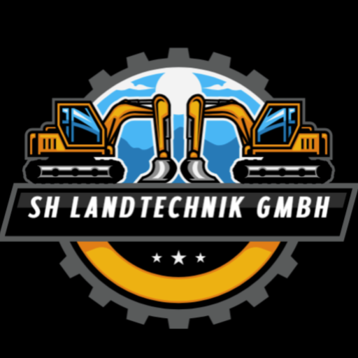 Stotternheimer Landtechnik Gmbh